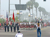 parade_start