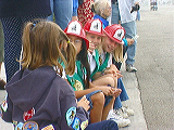 spectators1