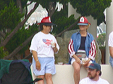spectators2