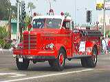 unit10b_parsons