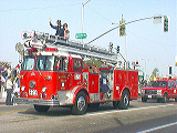 unit25a