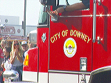 unit28a_downey