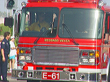 unit29a_redondo