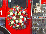 unit29c_redondo_flowrs