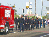 unit29d_redondo_firefighter