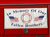 unit29e_redondo_sign
