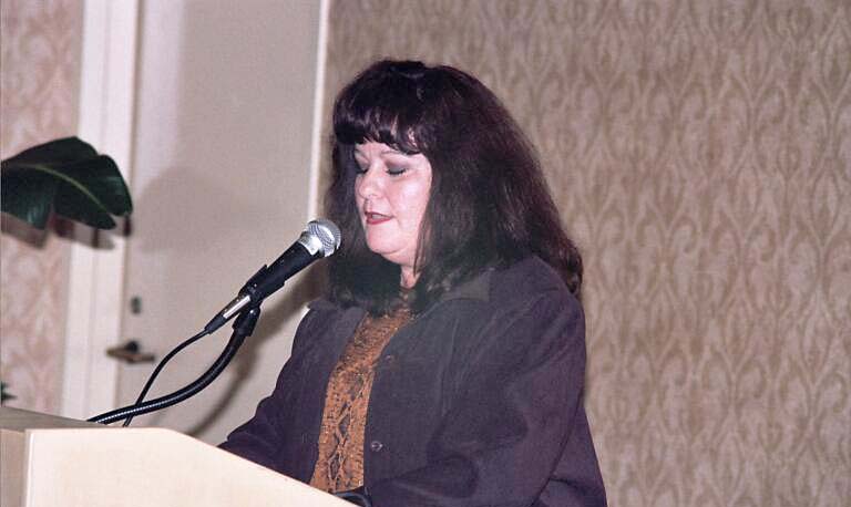 dawn_wendl