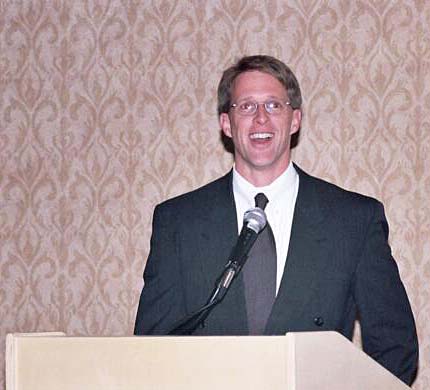 john_forrest1
