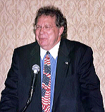 dean_donald_bates1