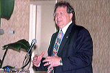 dean_donald_bates2