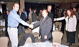 demo_john_forrest4