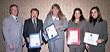 grad10