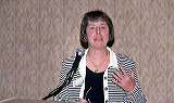 janet_johnson