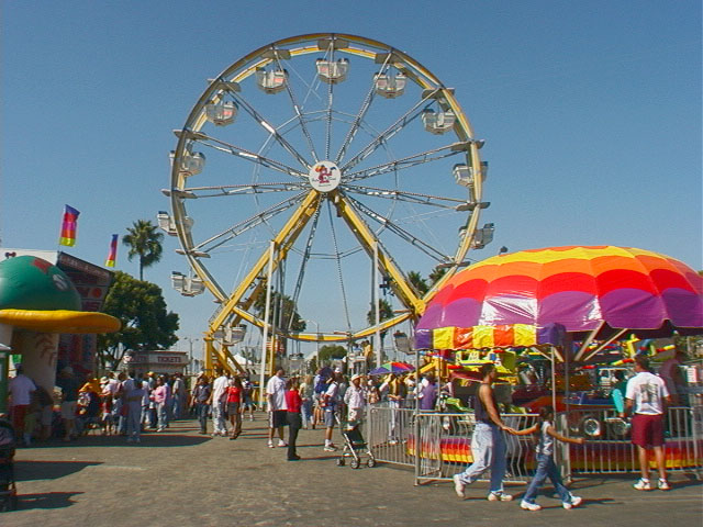 kids_carnival