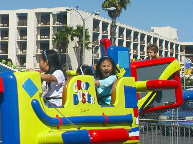 kids_ride1