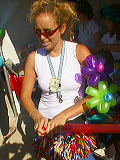 balloon_lady1