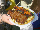 barbecue_meal