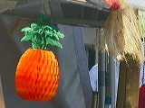 booth_fruit_drink
