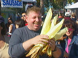 good_corn