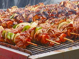 food_court6