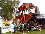 harley_booth