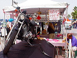 harley_raffle