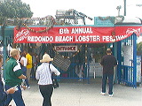 lf2003_entrance