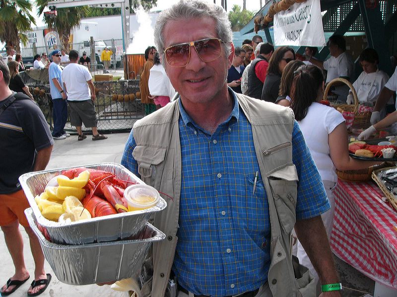 p1020119.jpg