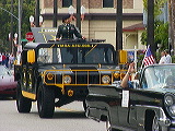 mdayparade200313