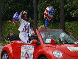 mdayparade200319