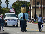 mdayparade200350