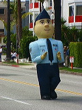 mdayparade200351