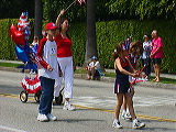 mdayparade200352
