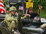 mdayparade200354
