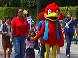 mdayparade200356