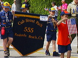 mdayparade200359