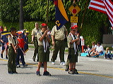 mdayparade200360