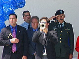 mdayparade200385