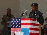 mdayparade200386
