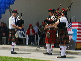 mdayparade200388