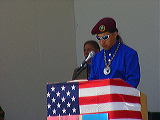 mdayparade200389