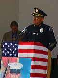 mdayparade200390