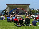 mdayparade200391