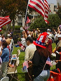 mdayparade200392