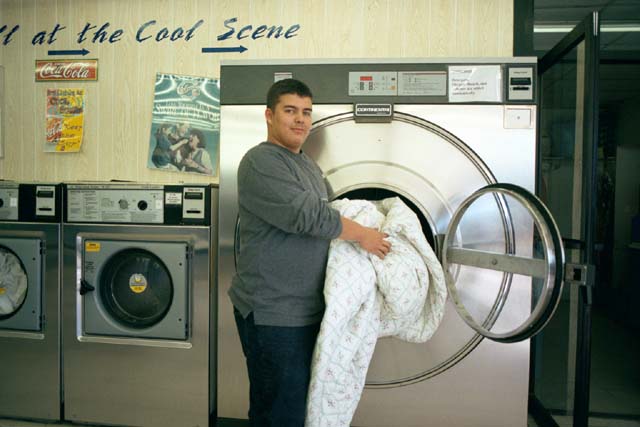 clean_scene2