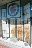 academy_judo_karate2