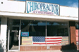 dr_pendergraft1