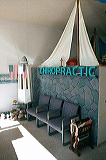 dr_pendergraft2