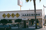 kurt_hardwre2