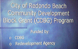 block_grant_intro